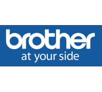 Brother Banner