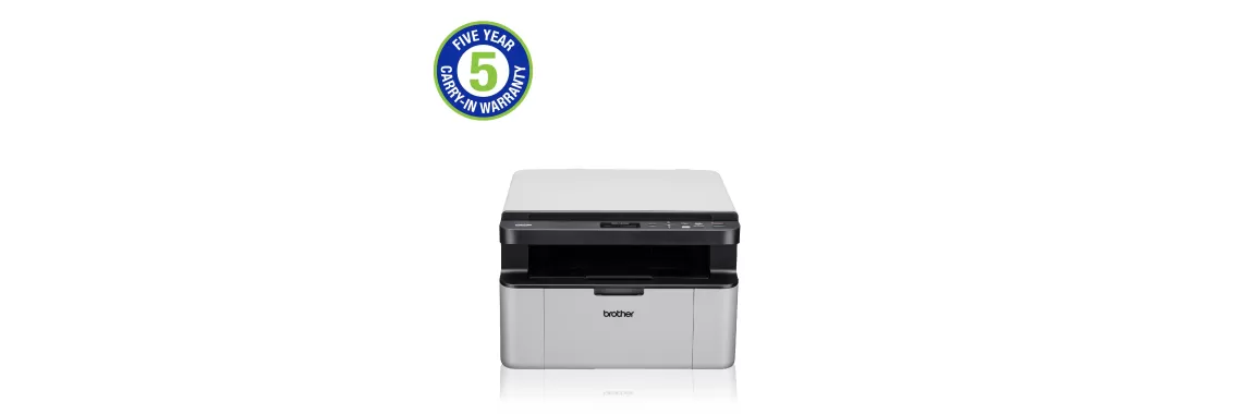 DCP-1610W