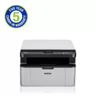 DCP-1610W