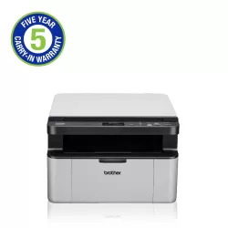 DCP-1610W