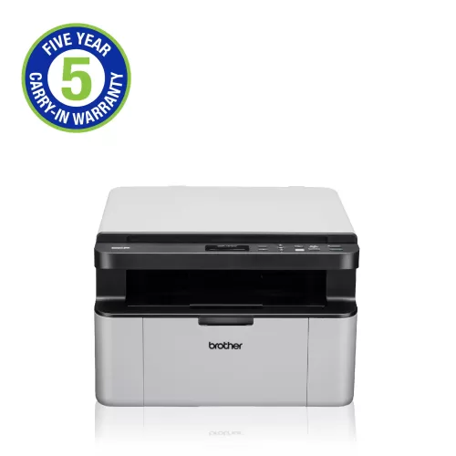 DCP-1610W