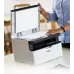 DCP-1610W