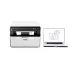 DCP-1610W