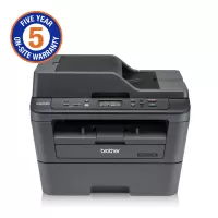 DCP-L2540DW