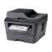 DCP-L2540DW