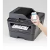 DCP-L2540DW