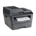 DCP-L2540DW