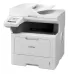 DCP-L5510DW