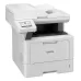DCP-L5510DW