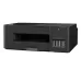 DCP-T420W