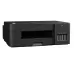 DCP-T420W