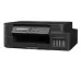 DCP-T520W
