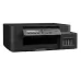 DCP-T520W
