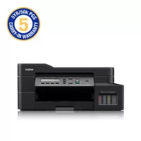 DCP-T720DW