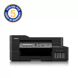 DCP-T720DW