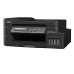 DCP-T720DW