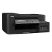 DCP-T720DW