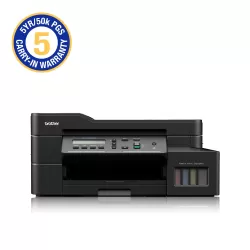 DCP-T820DW