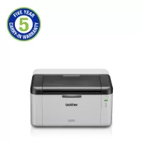 HL-1210W