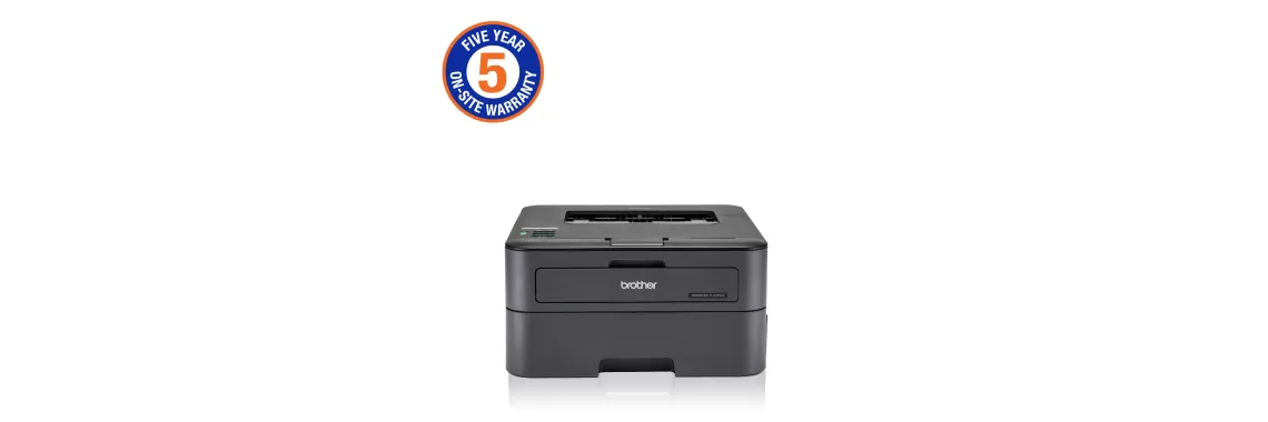 HL-L2365DW