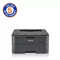 HL-L2365DW
