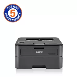 HL-L2365DW