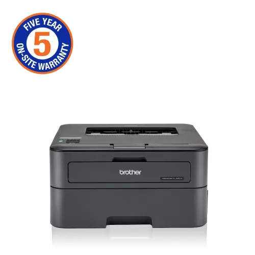 HL-L2365DW