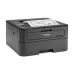 HL-L2365DW