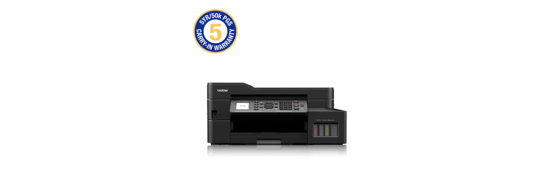 MFC-T920DW