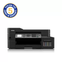 MFC-T920DW