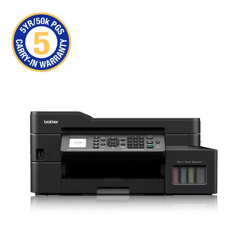 MFC-T920DW