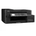 MFC-T920DW