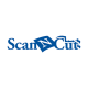 ScanNCut ScanNCut